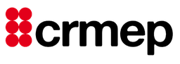 CRMEP Logo