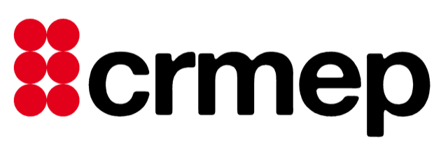 CRMEP Logo