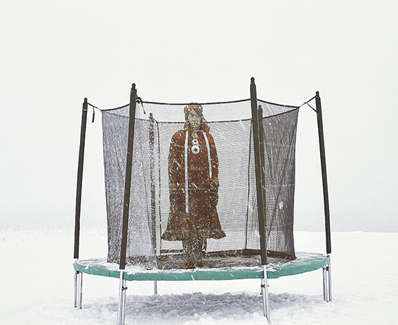 PhDs’ Research Seminar 2026 - 1