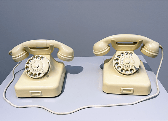 PhDs’ Research Seminar 2026 - 2