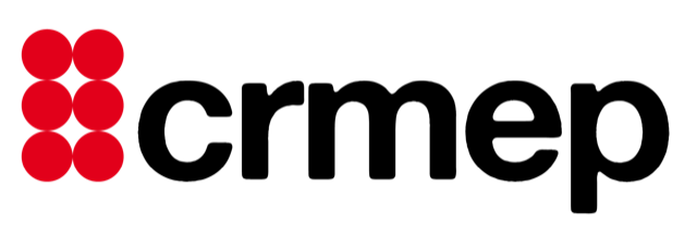 CRMEP Logo