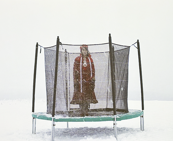 PhDs’ Research Seminar 2026 - 1