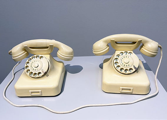 PhDs’ Research Seminar 2026 - 2