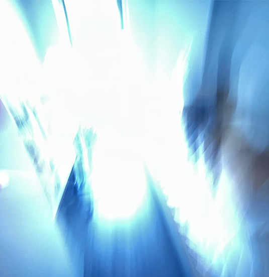 PhDs’ Research Seminar 2026 - 3